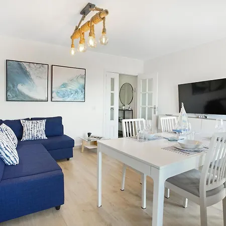 Casa Onda 1927 Corralejo