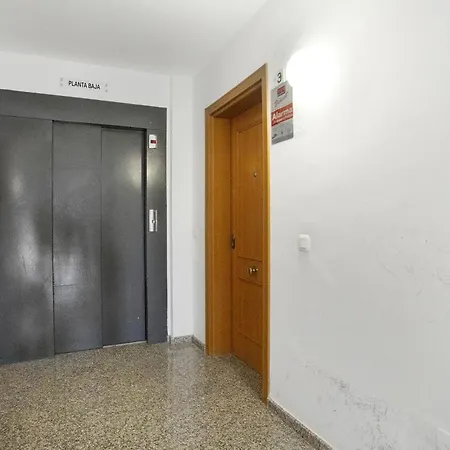 Casa Onda 1927 *