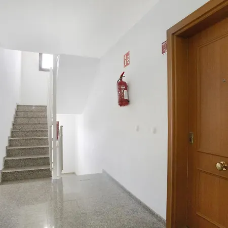 Casa Onda 1927 Κοραλέχο